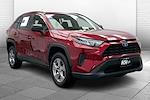 2022 Toyota RAV4 AWD SUV for sale #JP01042 - photo 1