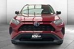 2022 Toyota RAV4 AWD SUV for sale #JP01042 - photo 3