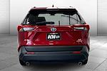 2022 Toyota RAV4 AWD SUV for sale #JP01042 - photo 4
