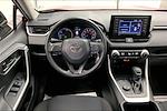 2022 Toyota RAV4 AWD SUV for sale #JP01042 - photo 5