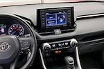 2022 Toyota RAV4 AWD SUV for sale #JP01042 - photo 6