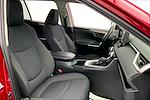 2022 Toyota RAV4 AWD SUV for sale #JP01042 - photo 7