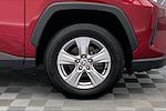 2022 Toyota RAV4 AWD SUV for sale #JP01042 - photo 8