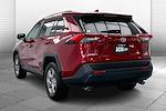 2022 Toyota RAV4 AWD SUV for sale #JP01042 - photo 9