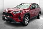 2022 Toyota RAV4 AWD SUV for sale #JP01042 - photo 10