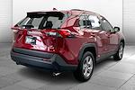 2022 Toyota RAV4 AWD SUV for sale #JP01042 - photo 11