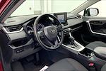 2022 Toyota RAV4 AWD SUV for sale #JP01042 - photo 12