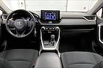 2022 Toyota RAV4 AWD SUV for sale #JP01042 - photo 13