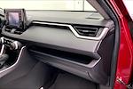 2022 Toyota RAV4 AWD SUV for sale #JP01042 - photo 14
