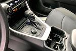 2022 Toyota RAV4 AWD SUV for sale #JP01042 - photo 15