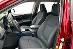 2022 Toyota RAV4 AWD SUV for sale #JP01042 - photo 16
