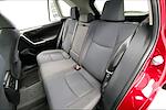 2022 Toyota RAV4 AWD SUV for sale #JP01042 - photo 17