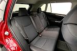 2022 Toyota RAV4 AWD SUV for sale #JP01042 - photo 18