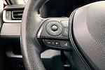 2022 Toyota RAV4 AWD SUV for sale #JP01042 - photo 19