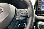 2022 Toyota RAV4 AWD SUV for sale #JP01042 - photo 20