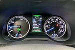 2022 Toyota RAV4 AWD SUV for sale #JP01042 - photo 21