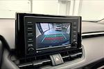 2022 Toyota RAV4 AWD SUV for sale #JP01042 - photo 22