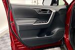 2022 Toyota RAV4 AWD SUV for sale #JP01042 - photo 23