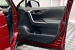 2022 Toyota RAV4 AWD SUV for sale #JP01042 - photo 24