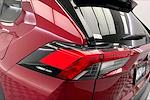 2022 Toyota RAV4 AWD SUV for sale #JP01042 - photo 25
