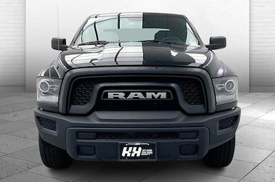 2023 Ram 1500 Classic Crew Cab 4x4 Pickup for sale #JP01050 - photo 2