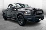 2023 Ram 1500 Classic Crew Cab 4x4 Pickup for sale #JP01050 - photo 1