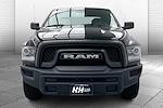 2023 Ram 1500 Classic Crew Cab 4x4 Pickup for sale #JP01050 - photo 2