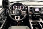 2023 Ram 1500 Classic Crew Cab 4x4 Pickup for sale #JP01050 - photo 4