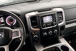 2023 Ram 1500 Classic Crew Cab 4x4 Pickup for sale #JP01050 - photo 5