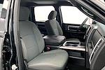2023 Ram 1500 Classic Crew Cab 4x4 Pickup for sale #JP01050 - photo 6