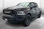 2023 Ram 1500 Classic Crew Cab 4x4 Pickup for sale #JP01050 - photo 9