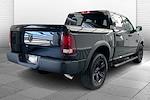 2023 Ram 1500 Classic Crew Cab 4x4 Pickup for sale #JP01050 - photo 10