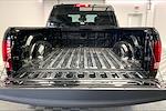 2023 Ram 1500 Classic Crew Cab 4x4 Pickup for sale #JP01050 - photo 11