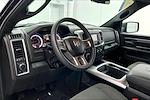 2023 Ram 1500 Classic Crew Cab 4x4 Pickup for sale #JP01050 - photo 12