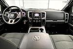 2023 Ram 1500 Classic Crew Cab 4x4 Pickup for sale #JP01050 - photo 13