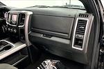 2023 Ram 1500 Classic Crew Cab 4x4 Pickup for sale #JP01050 - photo 14