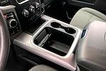 2023 Ram 1500 Classic Crew Cab 4x4 Pickup for sale #JP01050 - photo 15