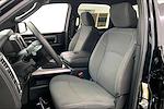 2023 Ram 1500 Classic Crew Cab 4x4 Pickup for sale #JP01050 - photo 16
