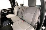 2023 Ram 1500 Classic Crew Cab 4x4 Pickup for sale #JP01050 - photo 17