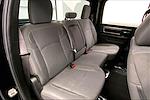 2023 Ram 1500 Classic Crew Cab 4x4 Pickup for sale #JP01050 - photo 18