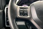 2023 Ram 1500 Classic Crew Cab 4x4 Pickup for sale #JP01050 - photo 19