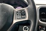 2023 Ram 1500 Classic Crew Cab 4x4 Pickup for sale #JP01050 - photo 20