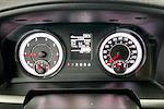 2023 Ram 1500 Classic Crew Cab 4x4 Pickup for sale #JP01050 - photo 21