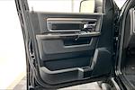 2023 Ram 1500 Classic Crew Cab 4x4 Pickup for sale #JP01050 - photo 23