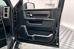 2023 Ram 1500 Classic Crew Cab 4x4 Pickup for sale #JP01050 - photo 24