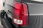 2023 Ram 1500 Classic Crew Cab 4x4 Pickup for sale #JP01050 - photo 25