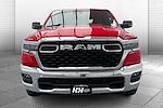 2025 Ram 1500 Crew Cab 4x4 Pickup for sale #JP01054 - photo 2