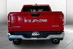 2025 Ram 1500 Crew Cab 4x4 Pickup for sale #JP01054 - photo 3