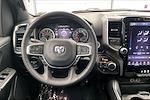 2025 Ram 1500 Crew Cab 4x4 Pickup for sale #JP01054 - photo 4