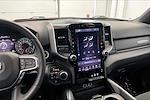 2025 Ram 1500 Crew Cab 4x4 Pickup for sale #JP01054 - photo 5